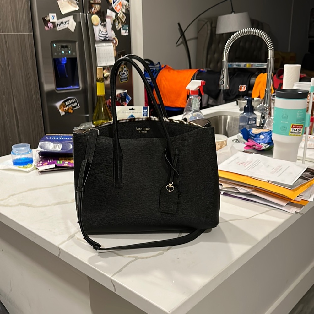 Kate Spade handbag